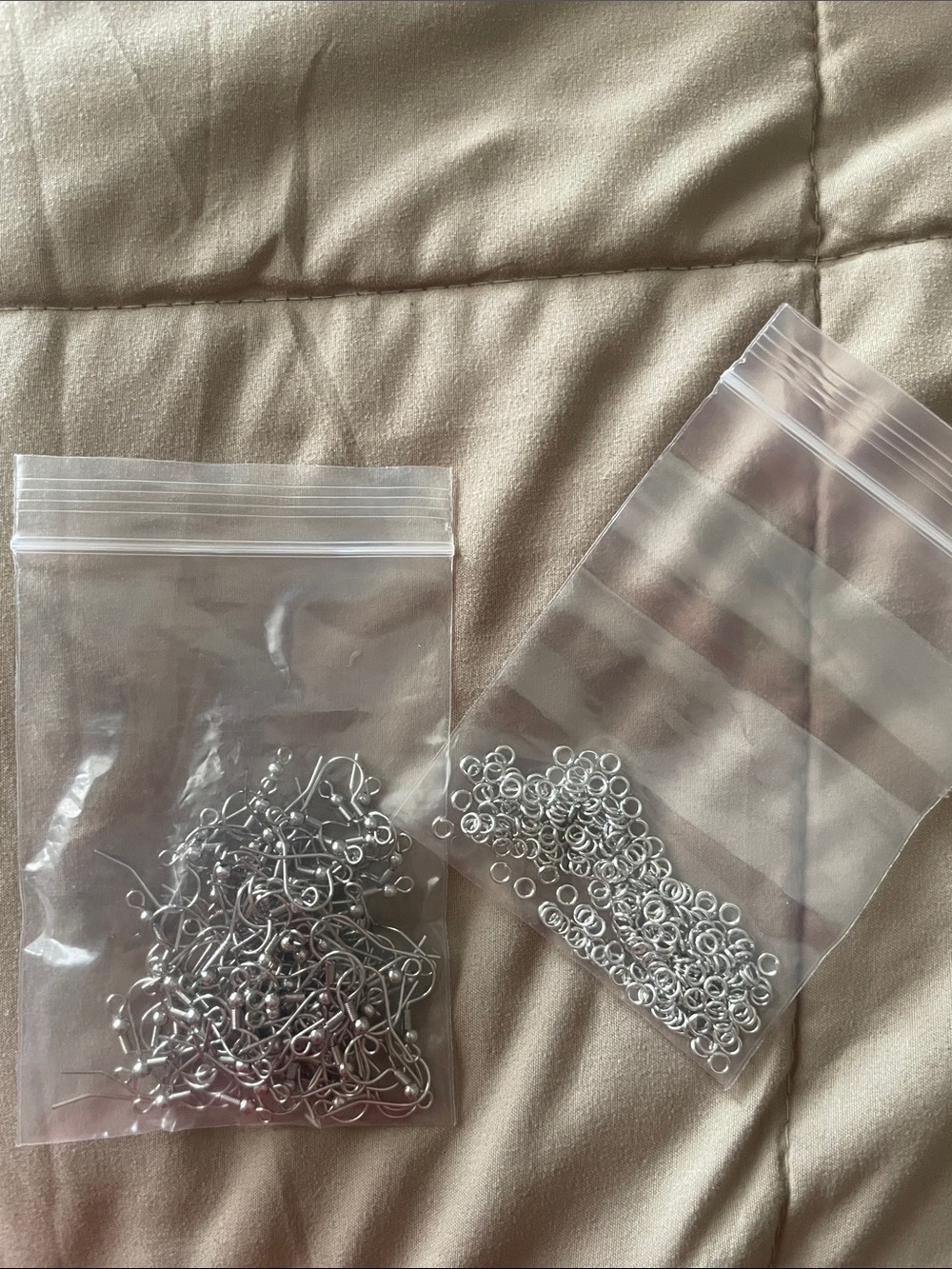 Earring Crafting Bundle - Picture 3 of 4